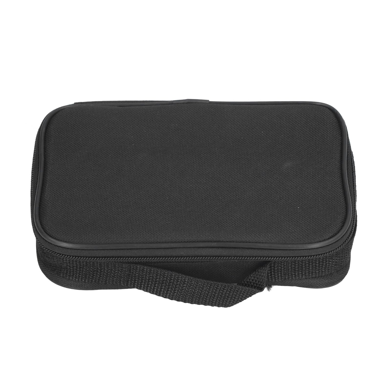 Network Cable Tester Digital Analogue PoE Ethernet Wire Finder Tracer Tool with LCD Display for Quick Cable Detection Diagnosis