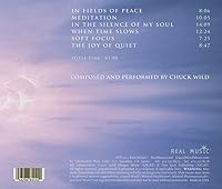 Vista 2 de Liquid Mind X Meditation