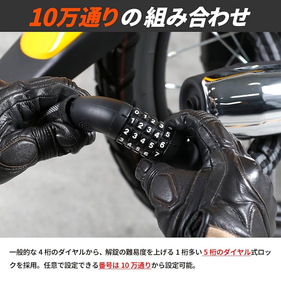 DOPPEL GANGER (あから) Amazon.com: Denso 234-8011 Oxygen Sensor, 1 Pack : Automotive
