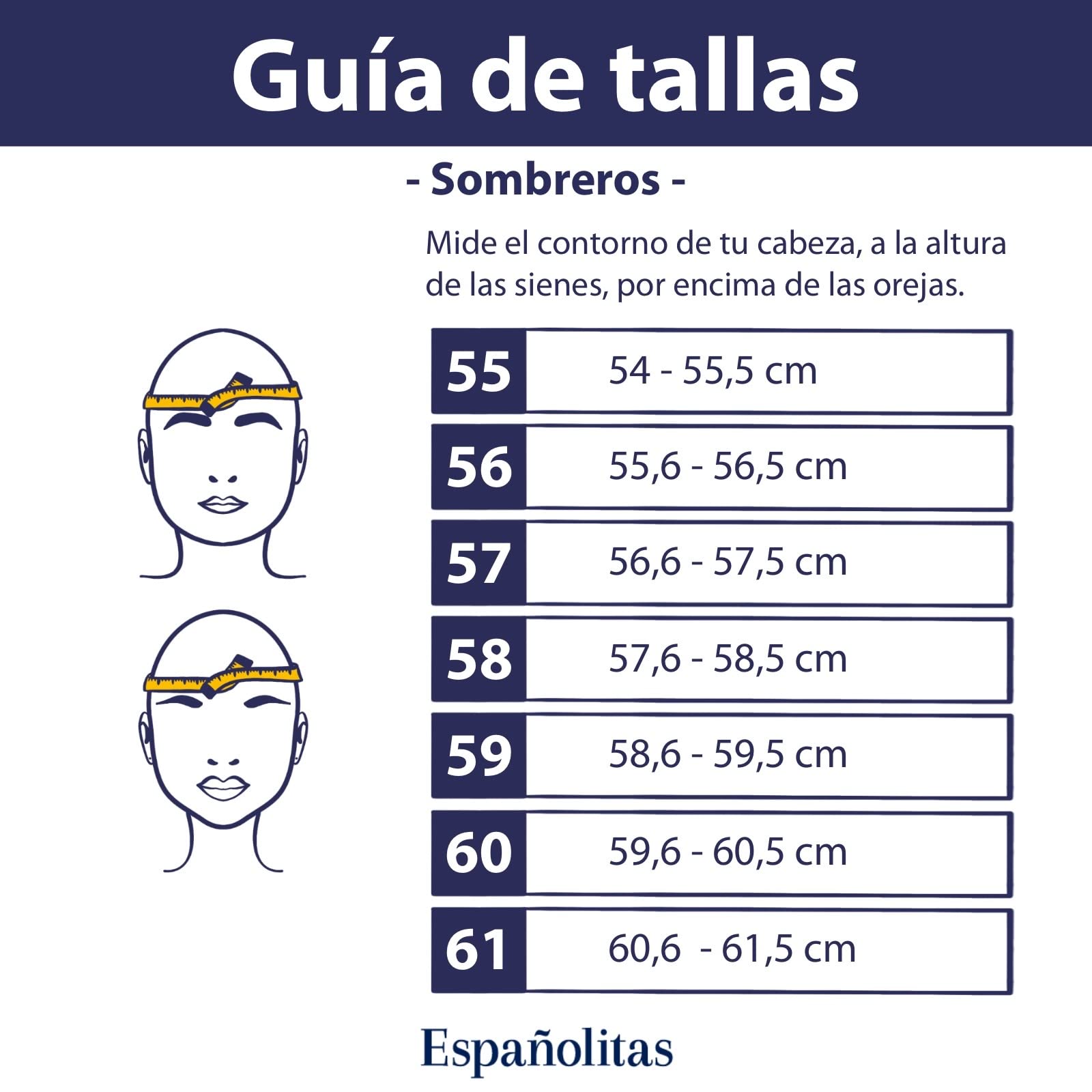 Sombrero Bandera de España. Fabricación Nacional y Artesanal, confeccionado a Mano. Sombrero Hombre. Sombrero Mujer.