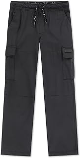 Hurley Boys' H20-dri Cargo Pants