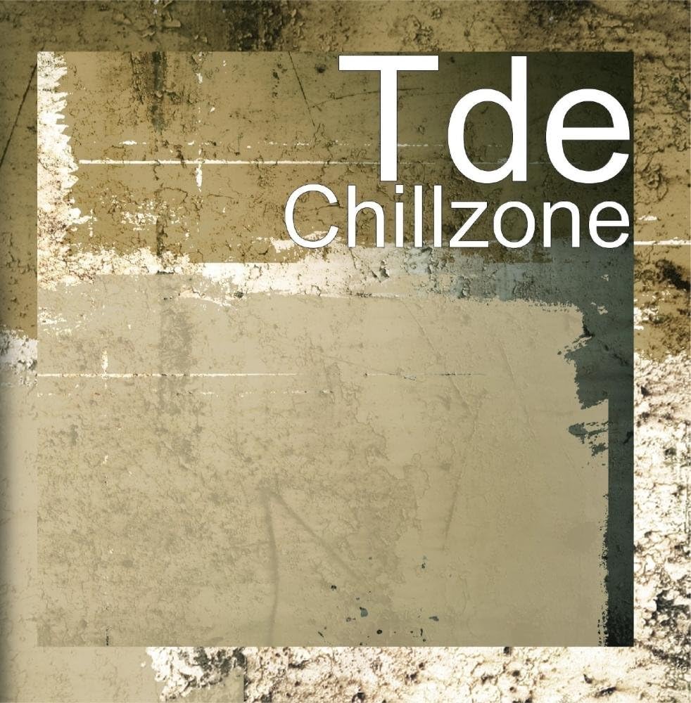 Chillzone