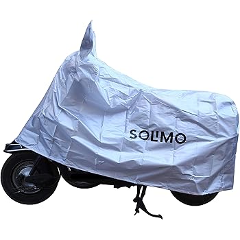 honda activa cover amazon