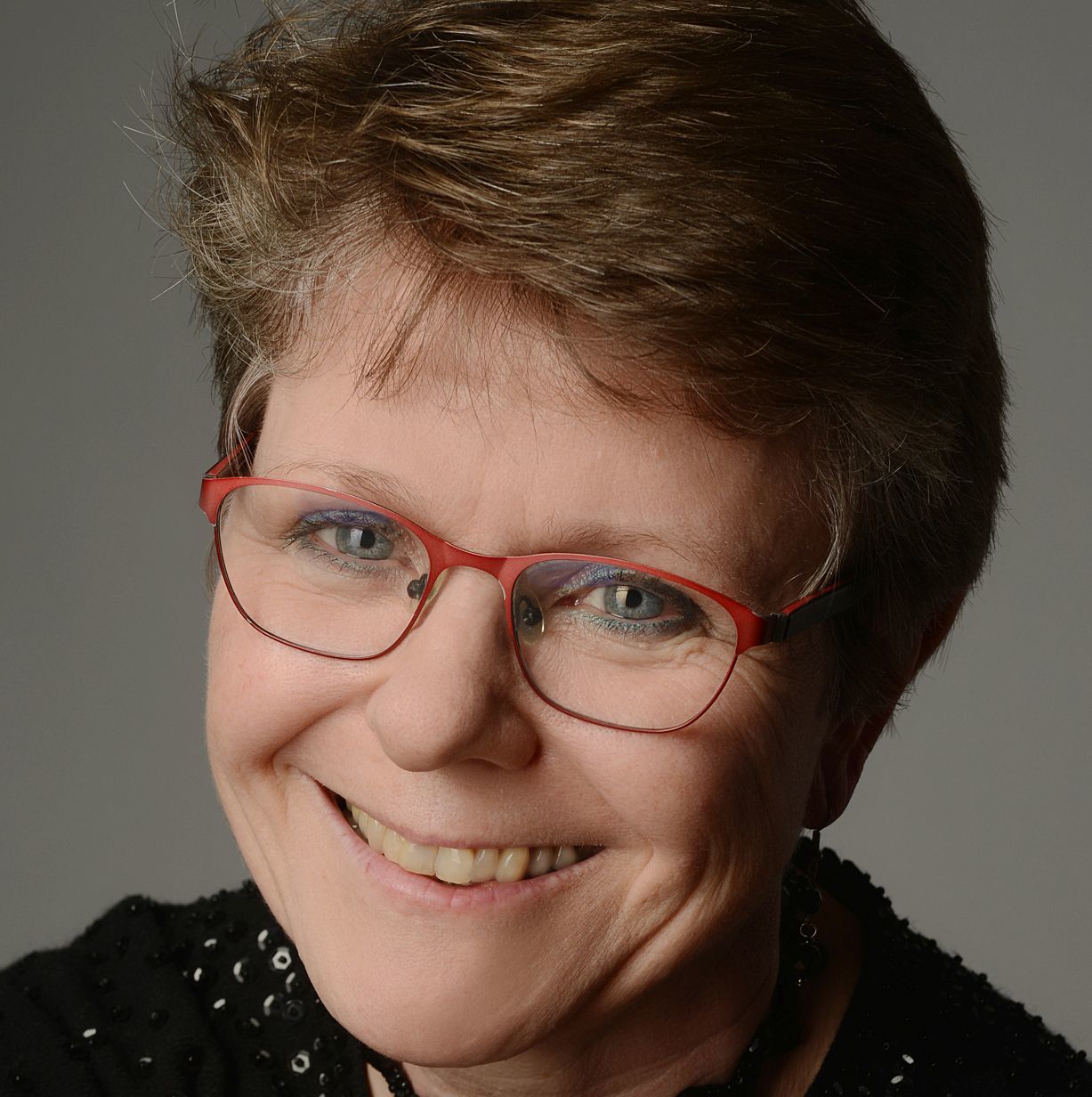 Regina Schleheck