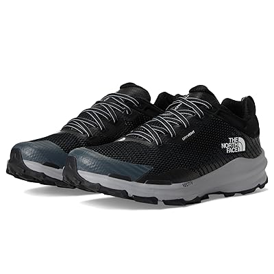 The North Face VECTIV Fastpack WP Men
