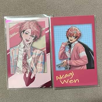 71rtvd57IgL._AC_UF350,