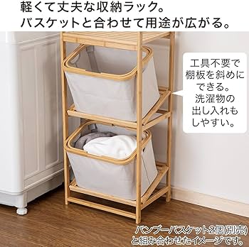 71rtwKW-kFL._AC_UF350,