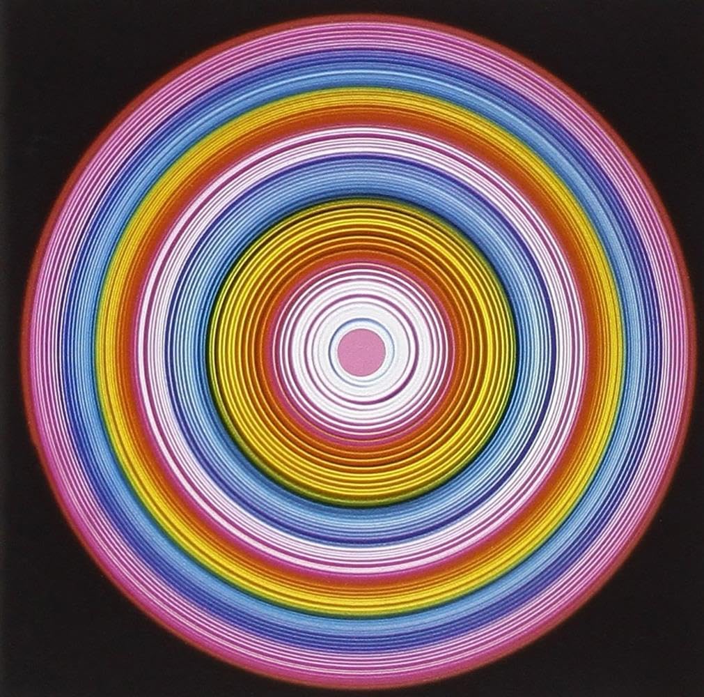 【LP】THE MUSIC / THE MUSIC レコード The Music – The Music | Releases | Discogs