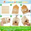 Product Photo 4