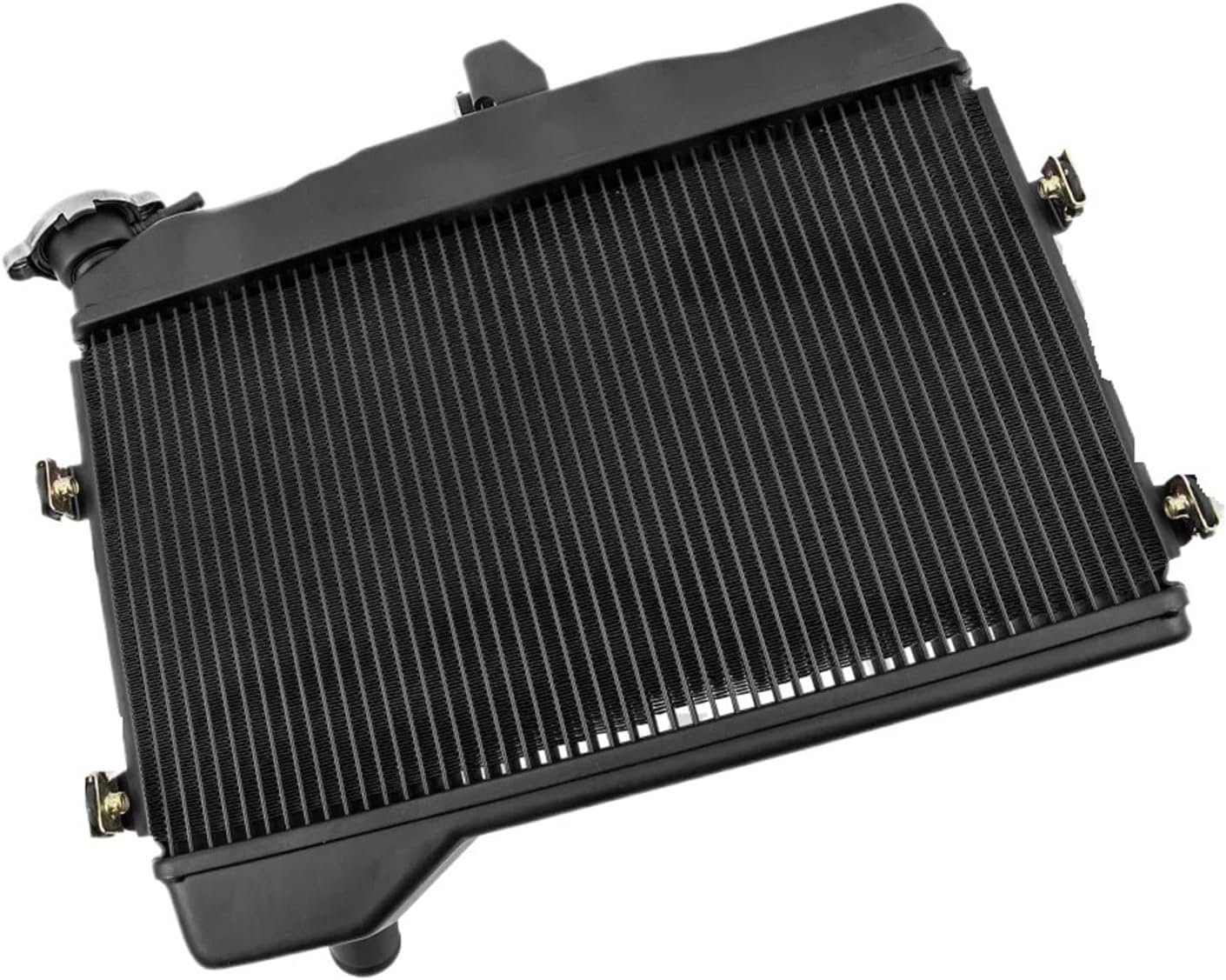 スターラックス航空 木製オルゴール Music Box 音楽と共にバスが走行 スターラックス航空 木製オルゴール Music Box 音楽と共にバスが走行