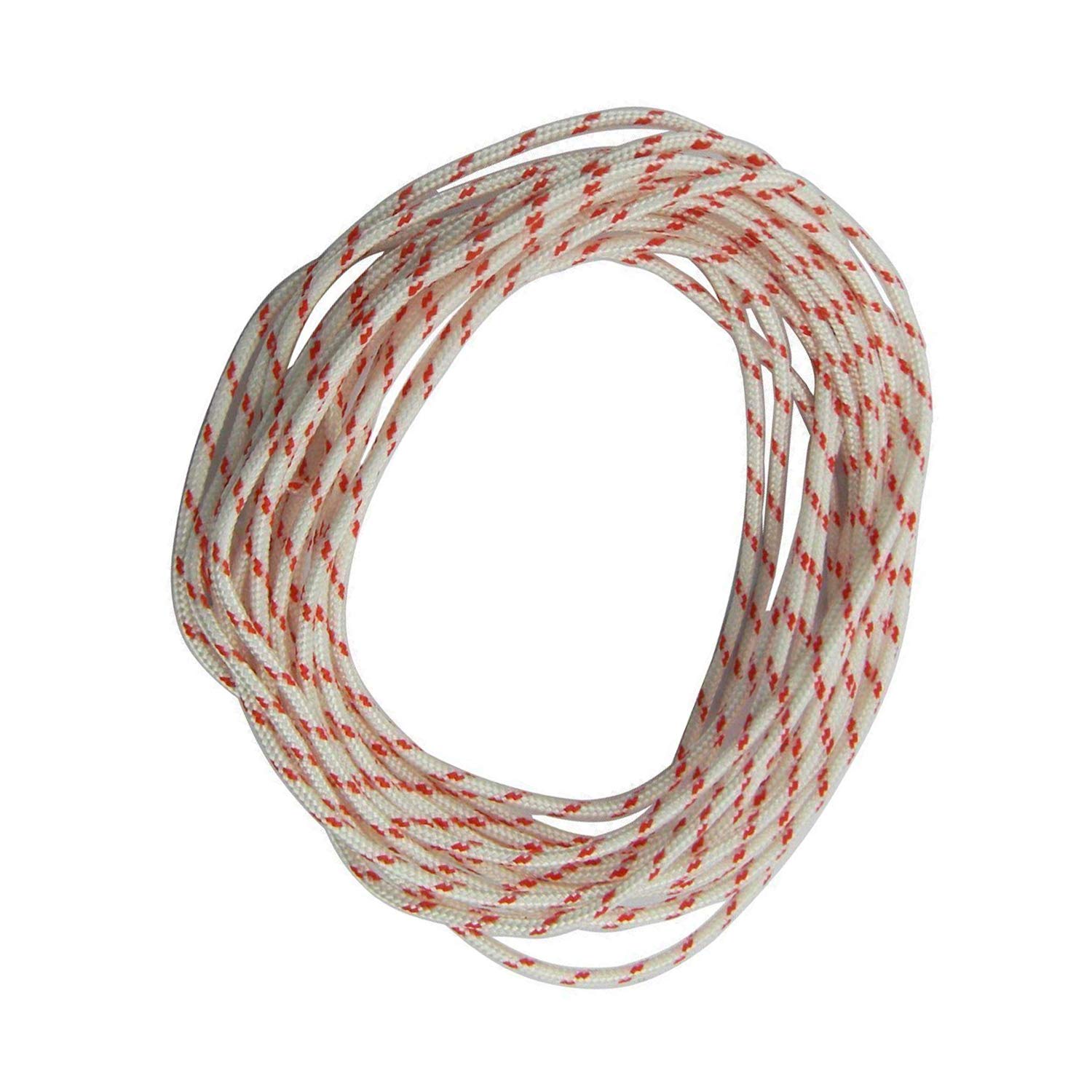Buy Swess Recoil Starter Rope 10Meter Lawn Mower Pull Cord for
