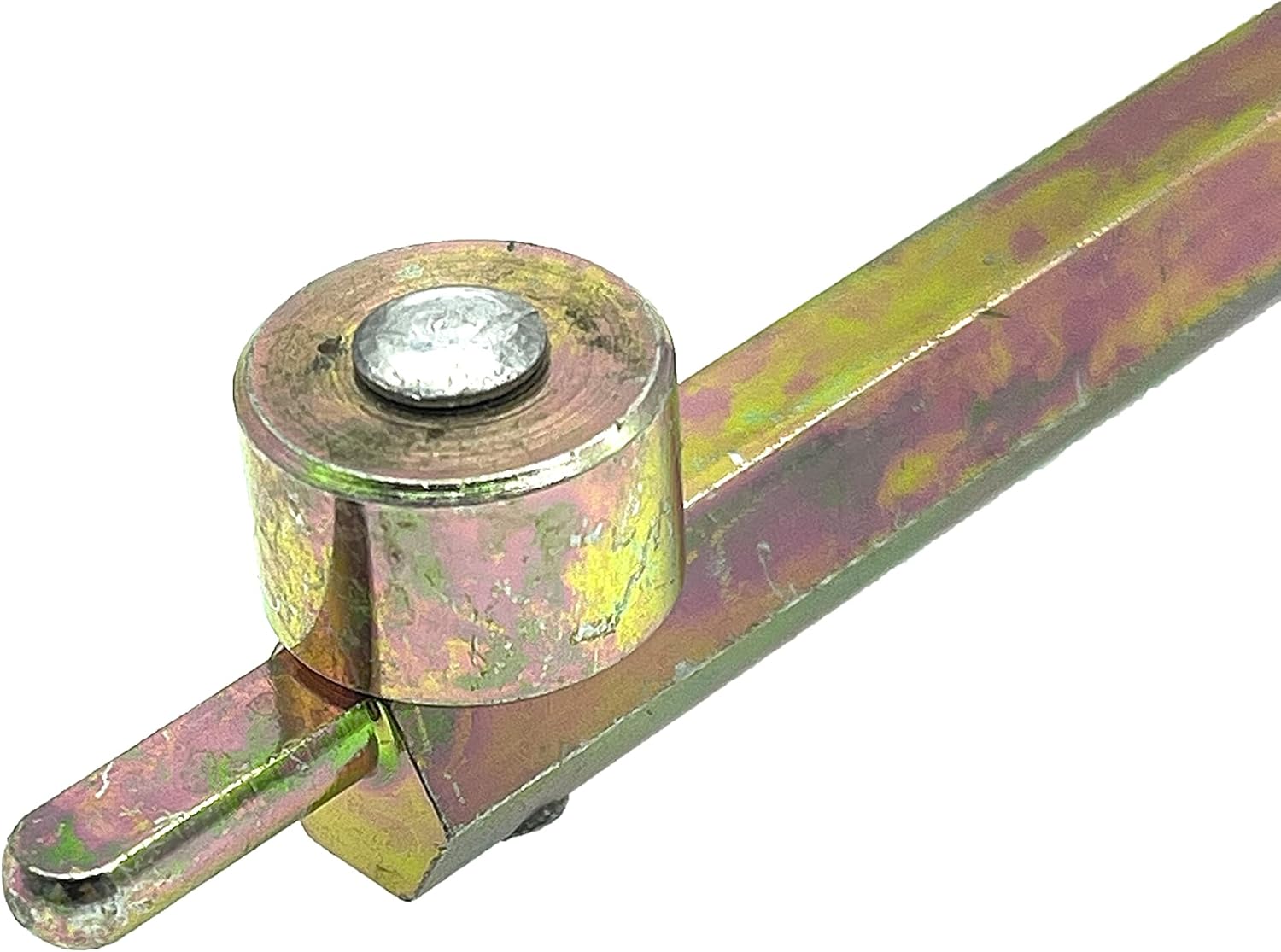 CRL Self-Sealing Weatherstrip Closing Tool