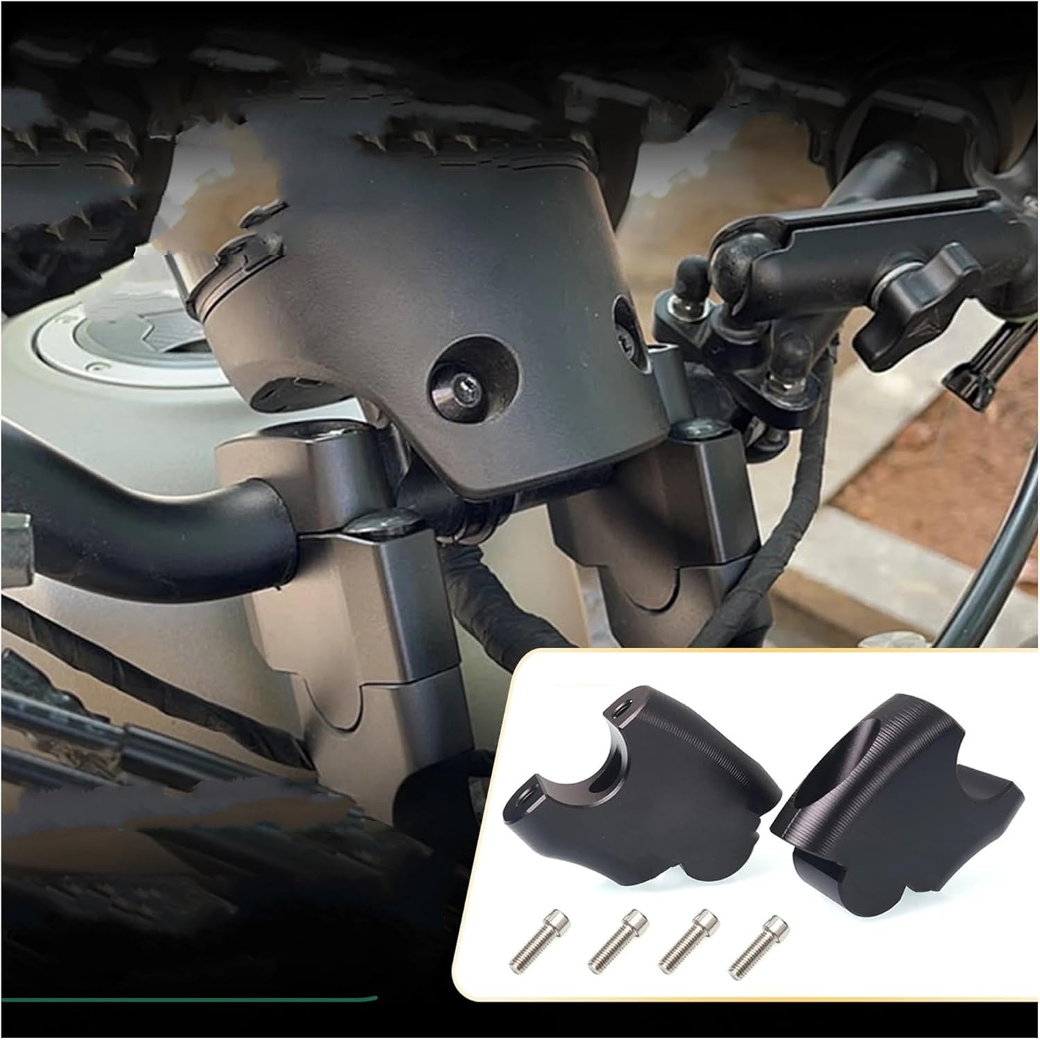 ORO's-THREE（3ユニット）IGT規格テーブルキングオローK169 ORO's