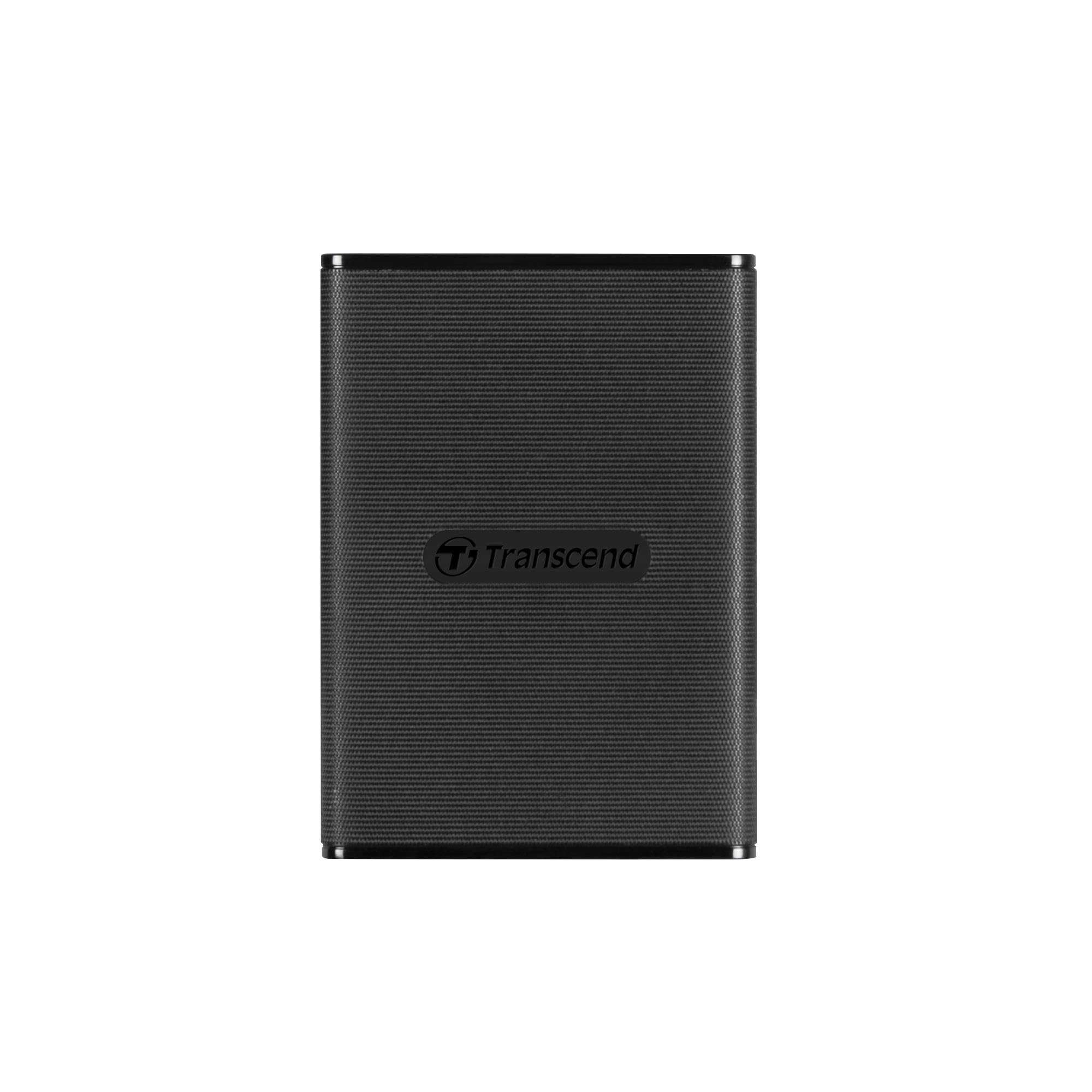 Transcend 外付けSSD 1TB USB3.0 MLC TS1TESD400K d2ldlup Amazon | Transcend 外付けSSD 1TB USB3.0 MLC TS1TESD400K