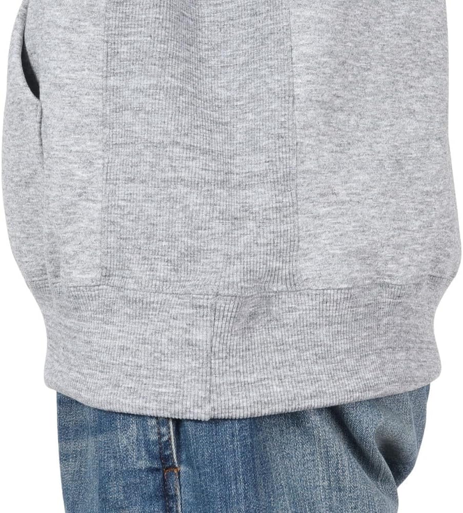 Amazon.co.jp: THE NORTH FACE(ザノースフェイス) パーカー スウェット