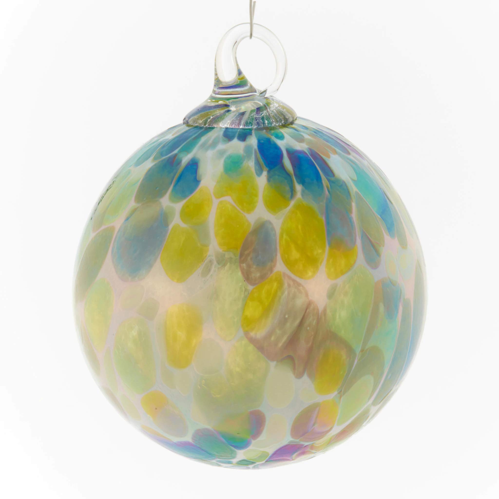 Glass Eye Studio Classic Collection (Spring Showers)