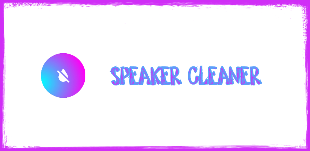 Speaker for Android