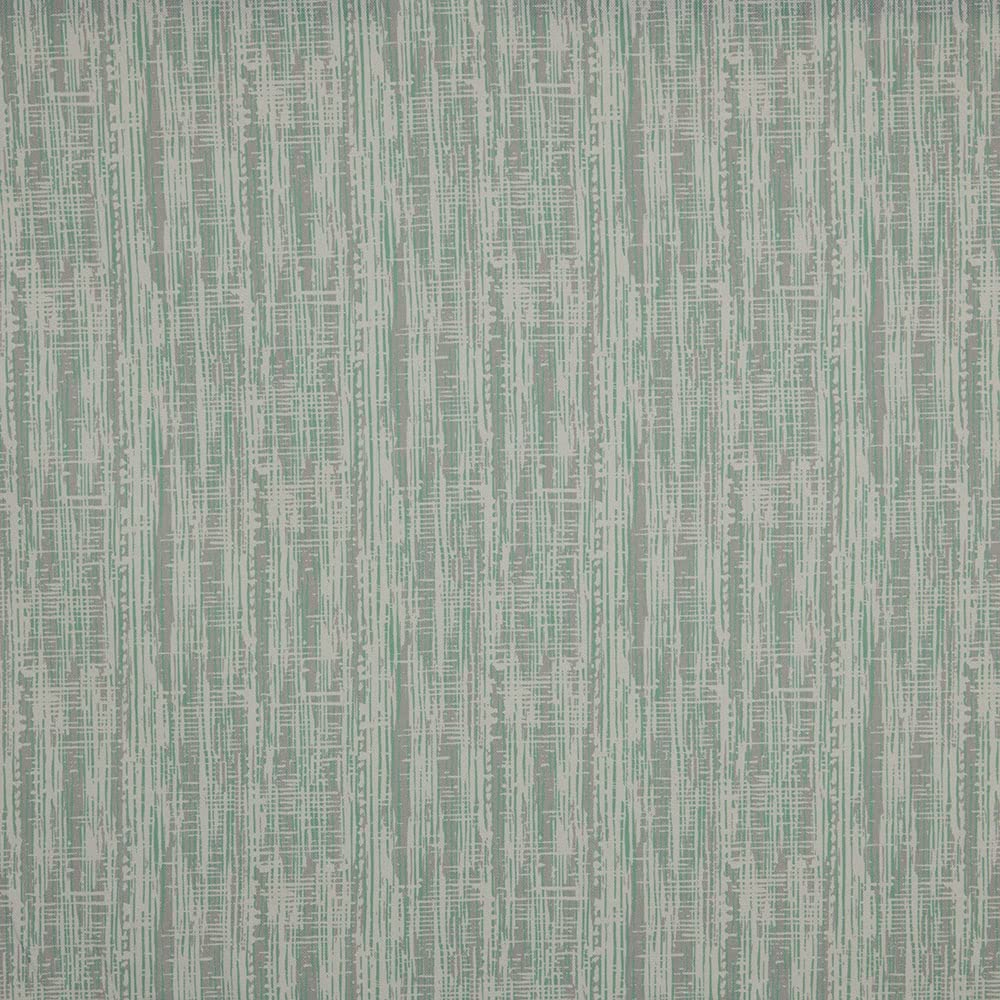 Kt KILOtela - Digital Printed Canvas Fabric, Half Panama Organic Cotton, Standard 100 by Oeko-Tex, 100 cm Length x 280 cm Width
