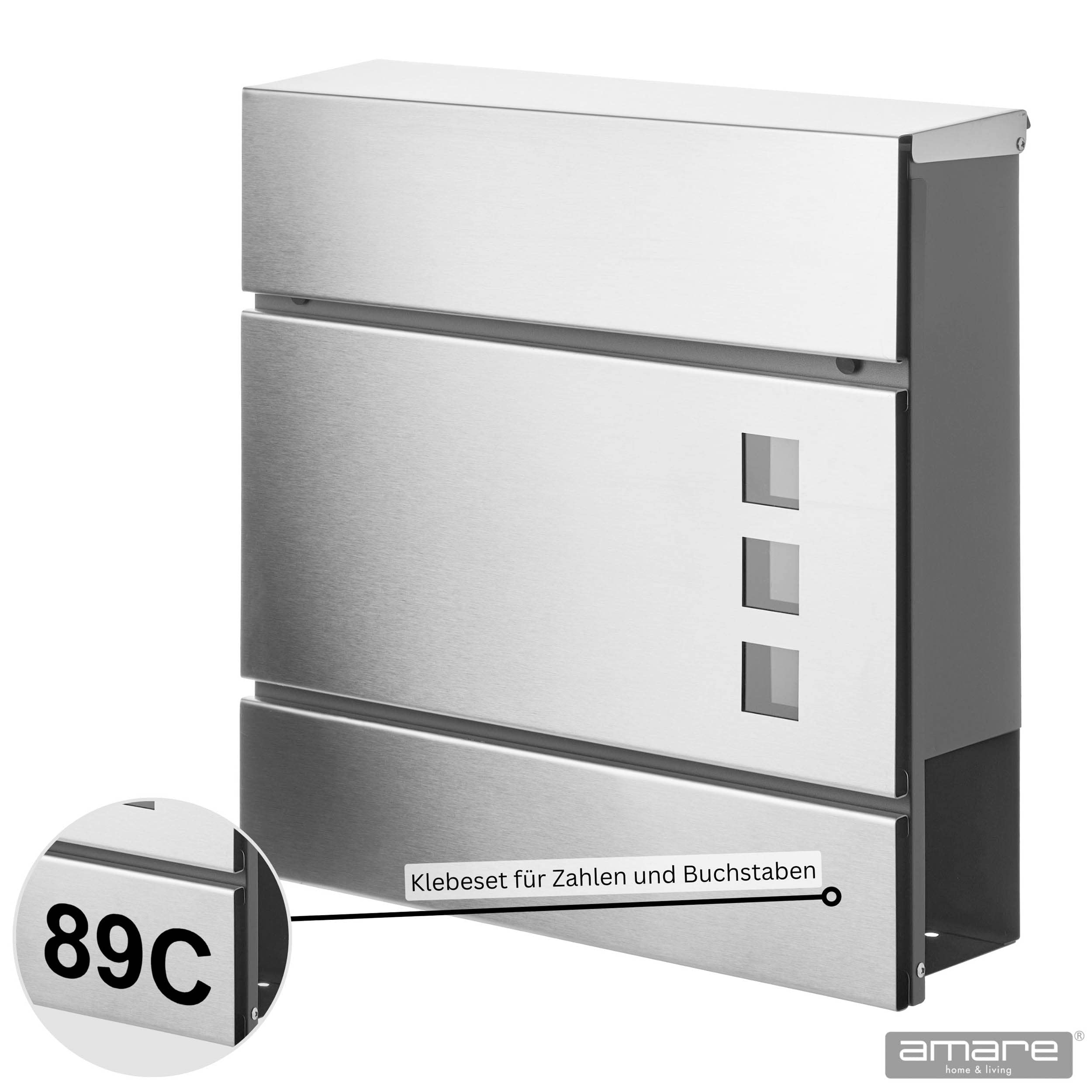 Catena Luminosa LED A Nuvole Per Bambini - 20 LED Bianco Caldo Con Telecomando E 8 Modalità - Foto 8