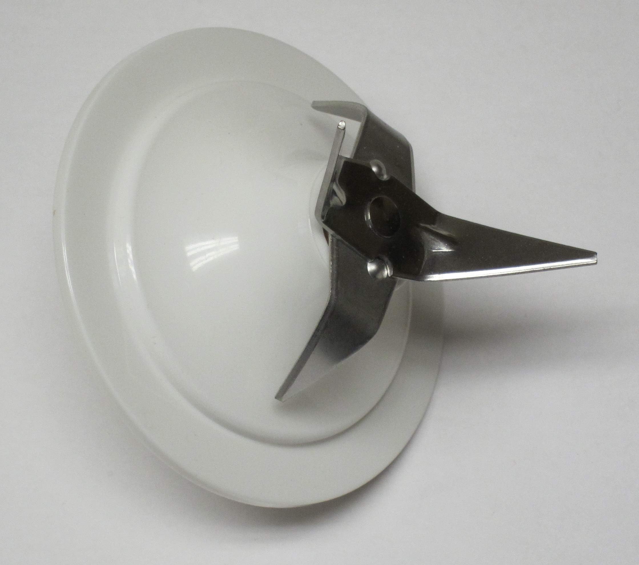 Blade Assembly for Viking Blender