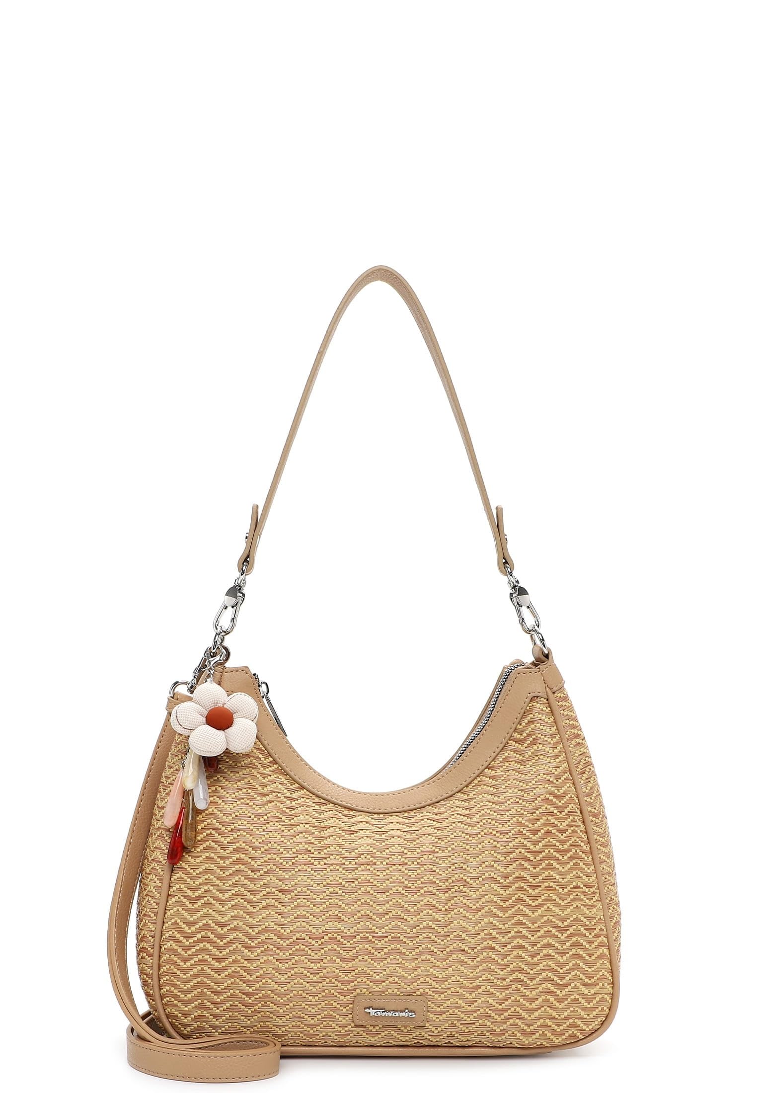 Tamaris Beutel TAS Konstantina 34263 Damen Handtaschen Zweifarbig