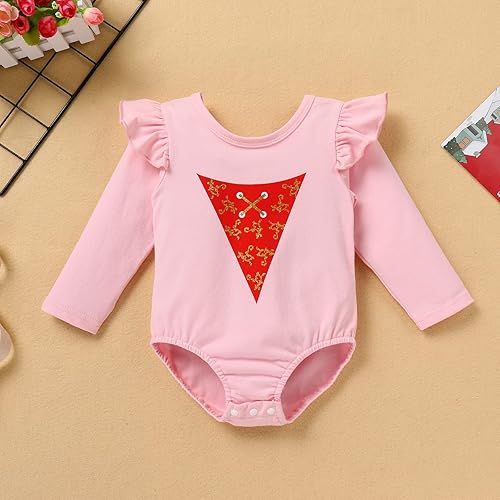 Miniatura 4 de IMEKIS Disfraz de bruja para niñas pequeñas, disfraz de Halloween, falda tutú, disfraz de cosplay, fiesta de cumpleaños, sesión de fotos