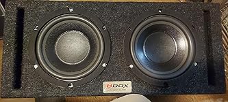 Review Image by Nathan Xavier