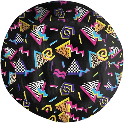 Miniatura 4 de Sombrero de pescador, sombreros de pesca, para verano, viajes, playa, sol, protección UV, plegable, gorra de pescador para hombres, mujeres y