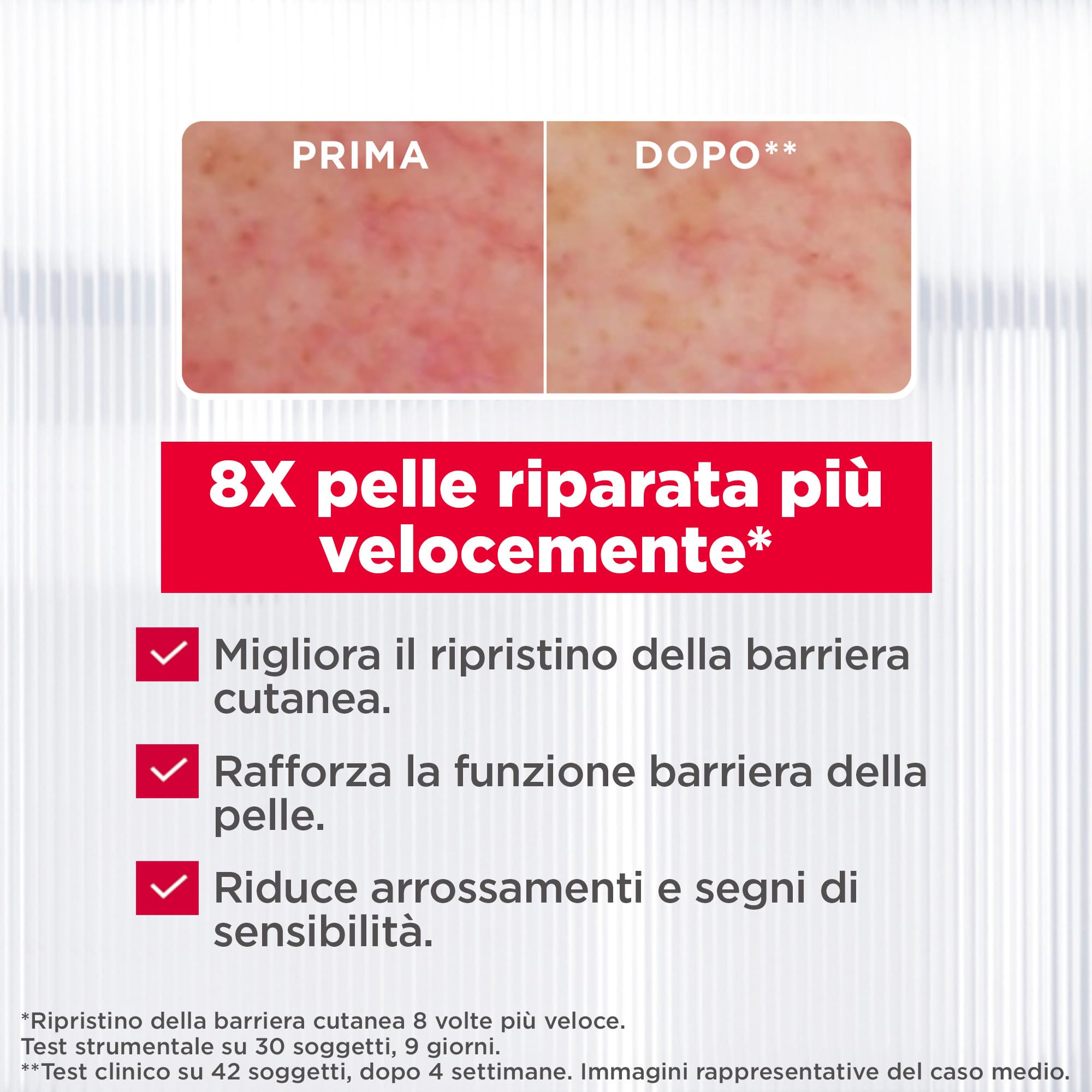 Mixa Zestaw Multi Cico Balm X 2 szt