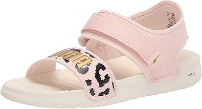 puma x sophia webster leopard