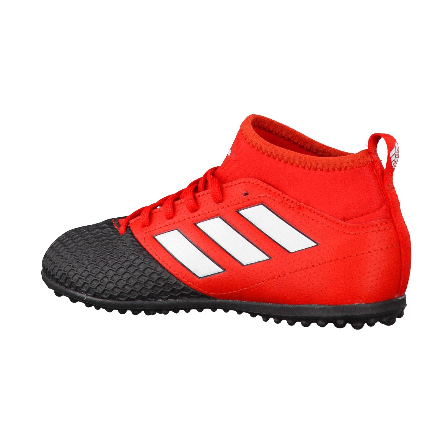 adidas Uniseks Ace 17.3 Tf JButy do piłki nożnej