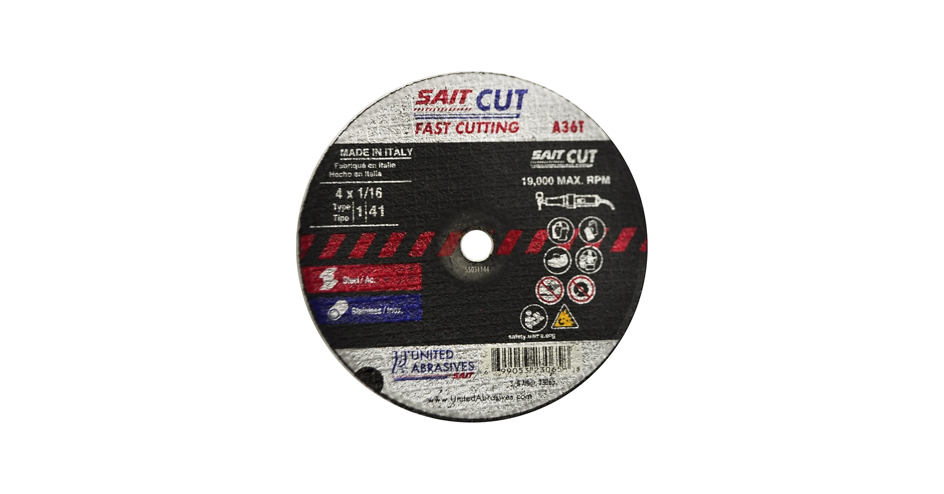 【新品定価以下】one or eight SDマットut one or eight SDマットuts black red – Black Label