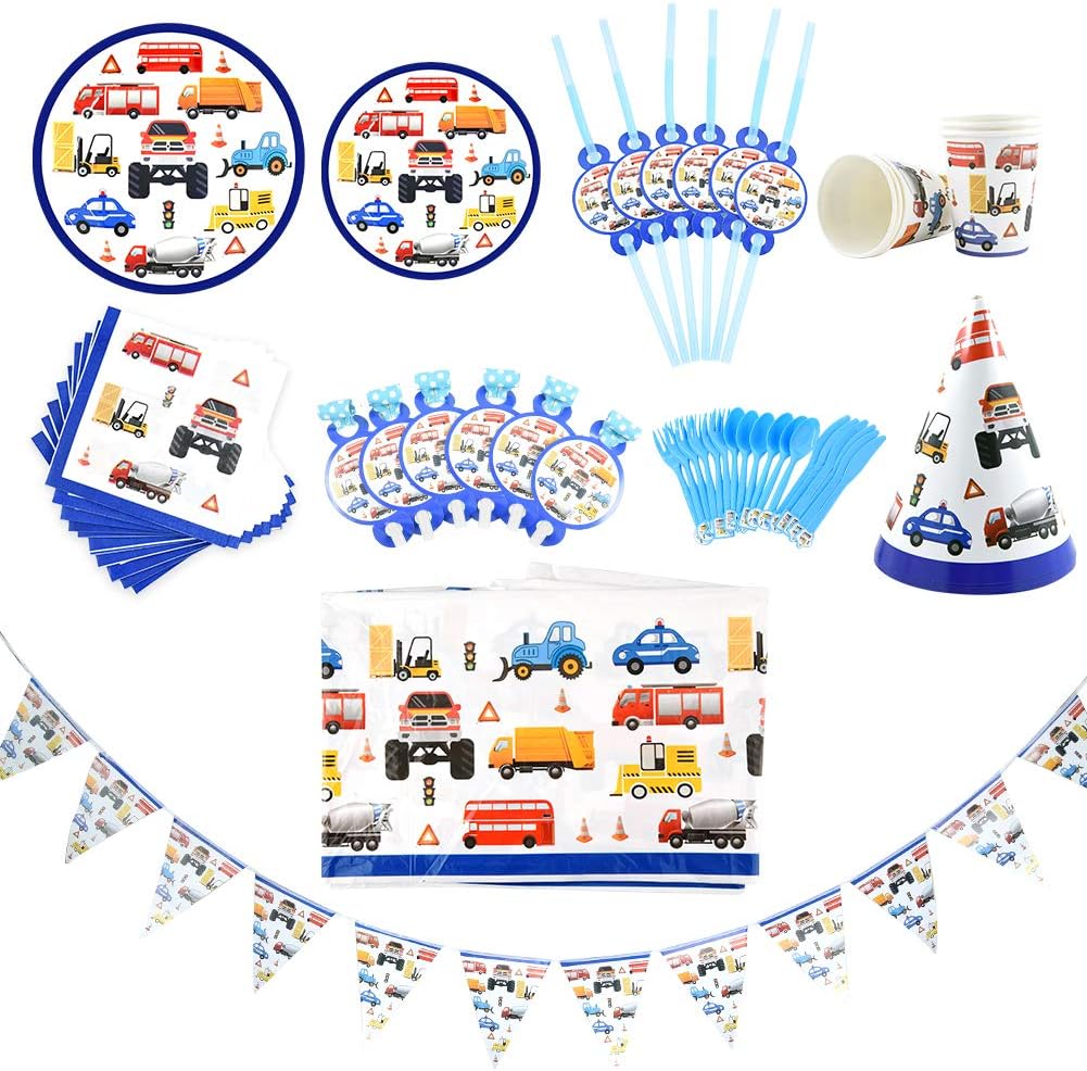 tazza di paglia per bambino 6