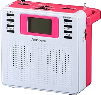 71ru1jomphL._AC_UF350,