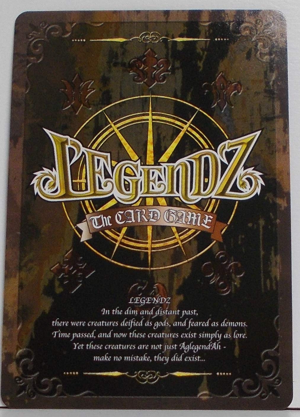 レジェンズ 甦る竜王伝説 カードゲーム 新品未開封 14パック