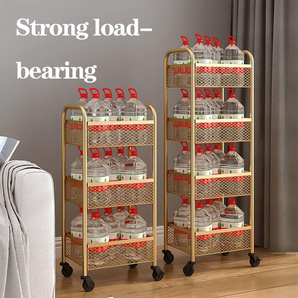 ラッカバクオンソー 早い者勝ち 早い者勝ち 超特価 ラッカバクオンソー