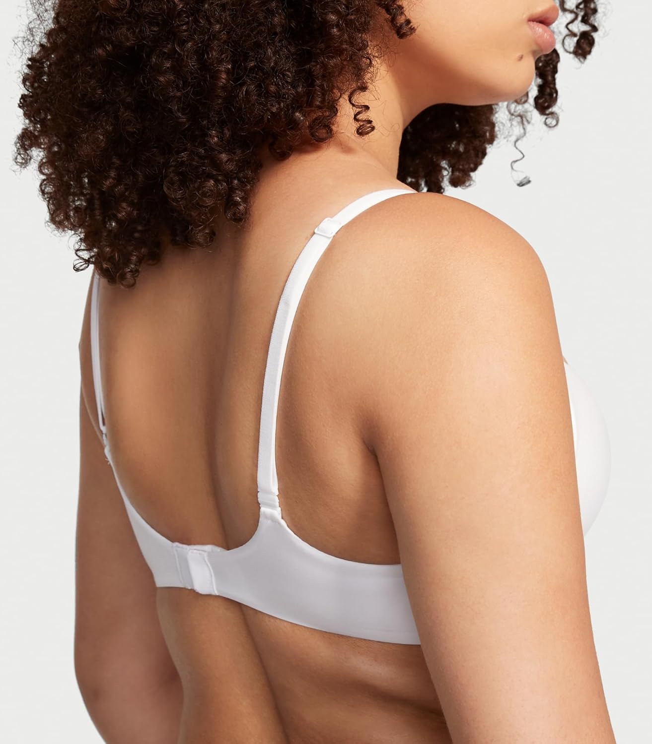 Victoria's Secret Women's Body by Victoria Push Up Bra, Bras for Women (32A-38DDD) - Image 2