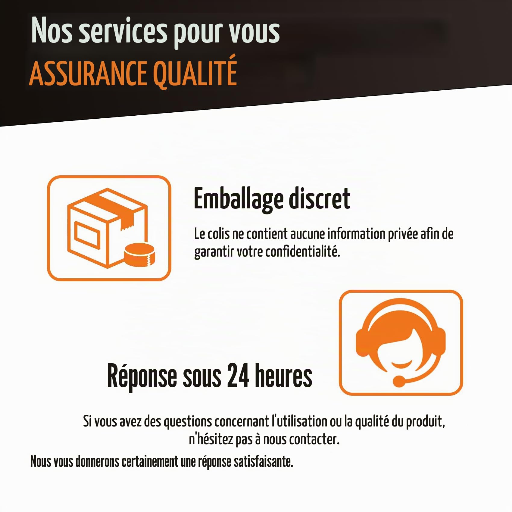 Boules Anales En Acier Inoxydable Boules De Geisha Pour Femmes Perles Anales ChaîNe Anale Avec 5 Hommes Jouets Anaux Plug Anal Anal Plugs Masturbateur Sextoys Hommes