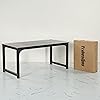 Product Photo 9