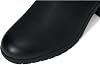 Botas Cortas con Cremallera Parker 2