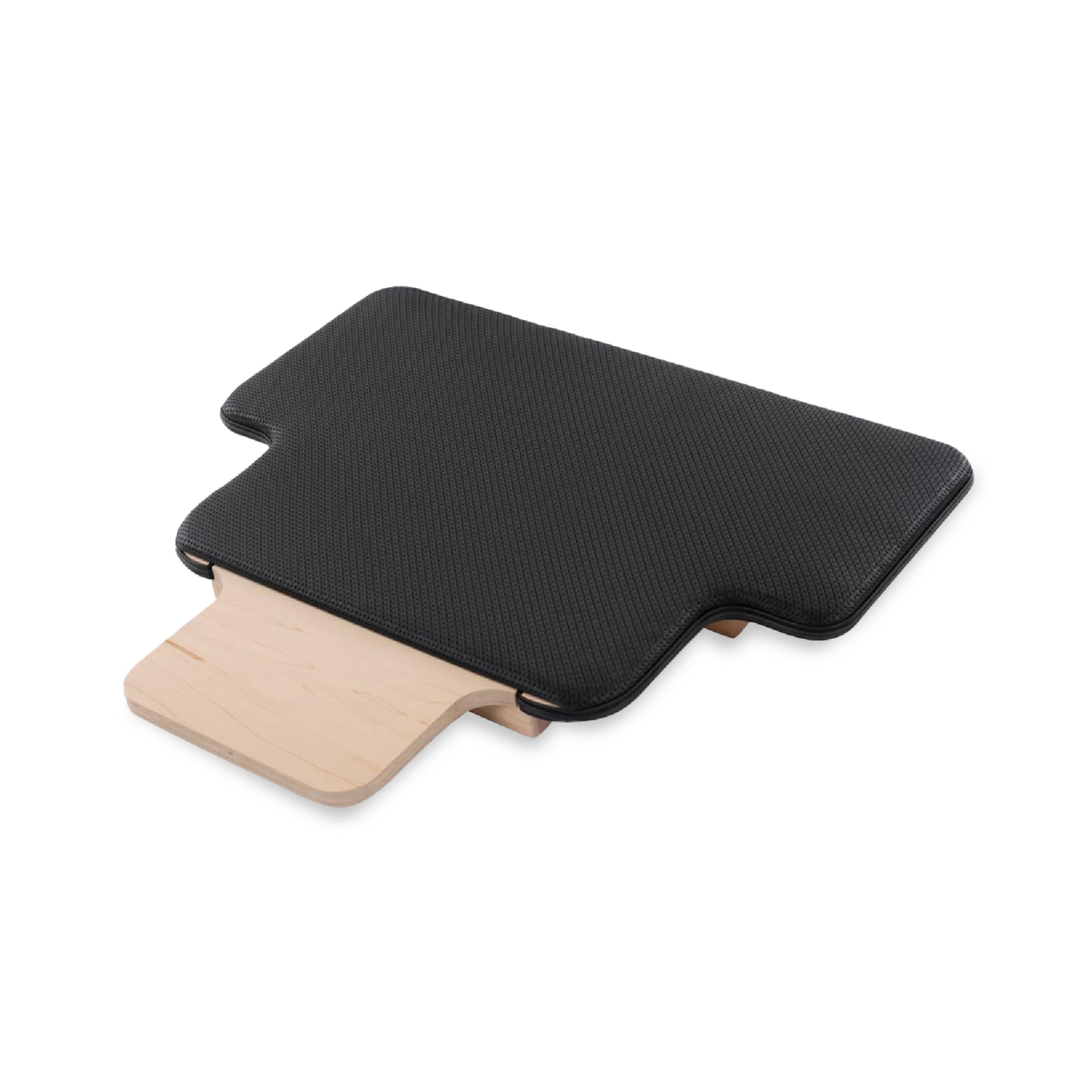 Balanced Body Jumpus Maximus for Standard Footbar, Jumpboard for Pilates Reformer