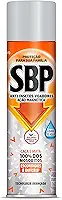 SBP Ação Magnética 360ML