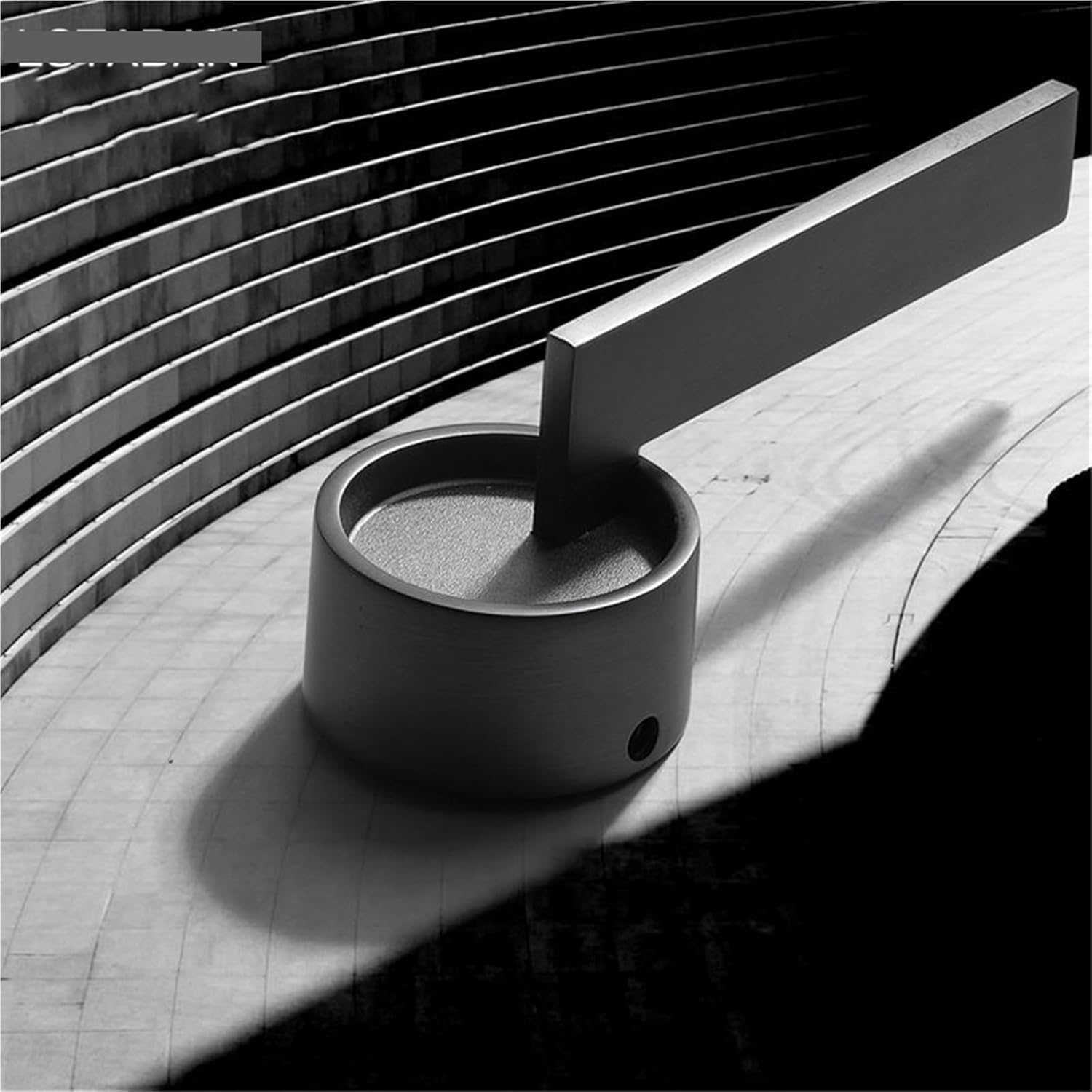 Interior Silent Bathroom Door Lock Zinc Alloy Bedroom Door Handle Locks Deadbolt Lock Mute Mechanical Locks 1Pcs(Yellow Bronze)