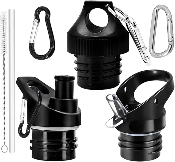 Replacement Hydro Standard Bottle Bite Sports Image