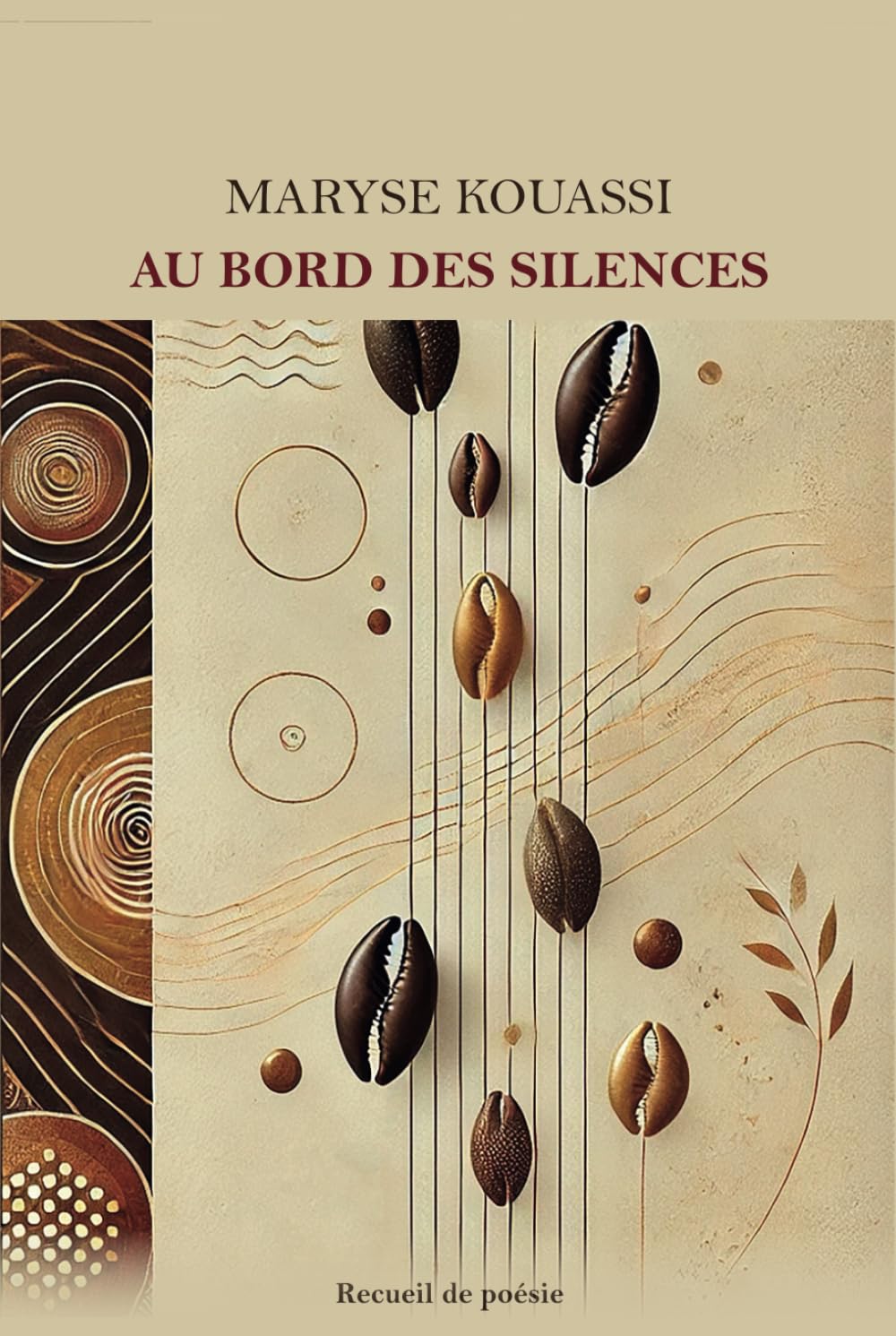 Au bord des silences