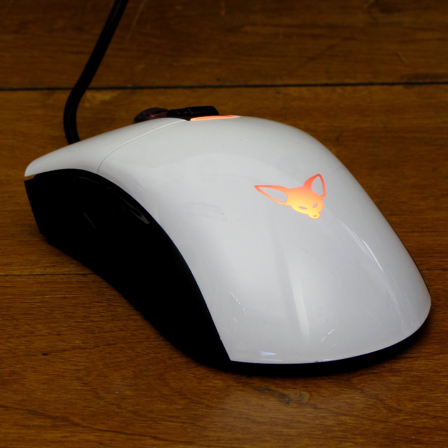 Thumbnail 7