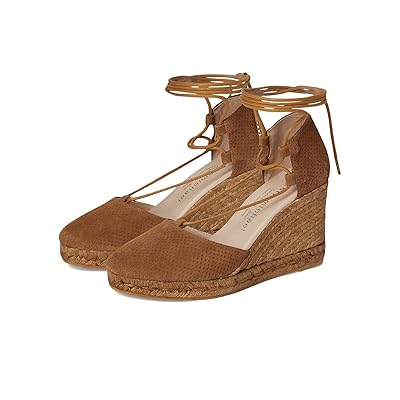 Eric Michael Sam Women