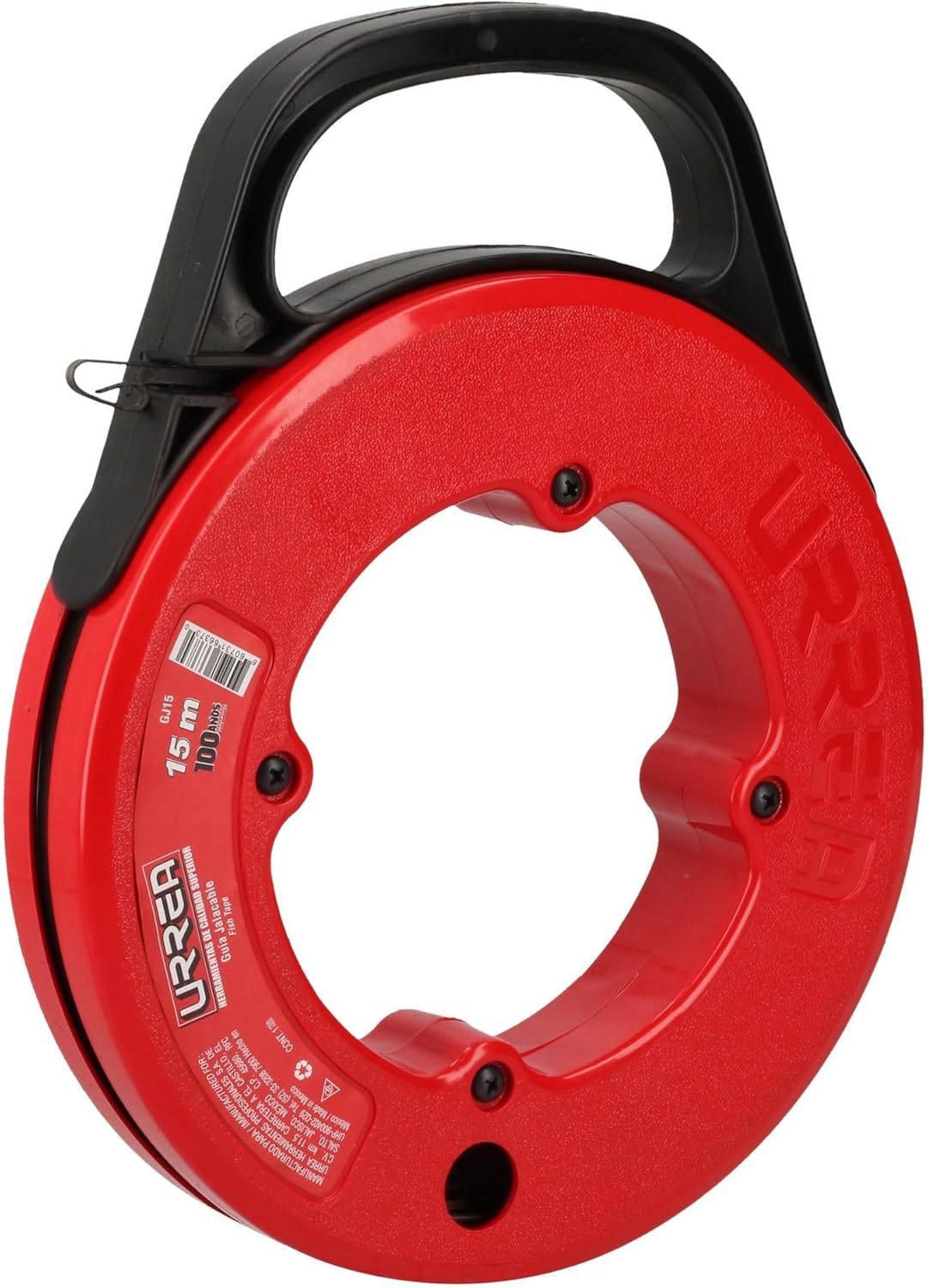 URREA GJ15 Fish Tape