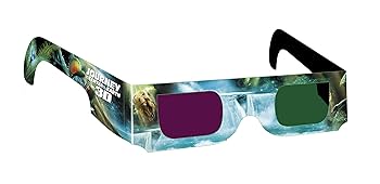 センター・オブ・ジ・アース [Blu-ray] qqffhab Amazon.co.jp: センター・オブ・ジ・アース [Blu-ray