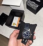 Review Image by Semen Kniazev Semen Kniazev